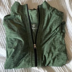 ✨ Lularoe RISE Yoga Jacket ✨